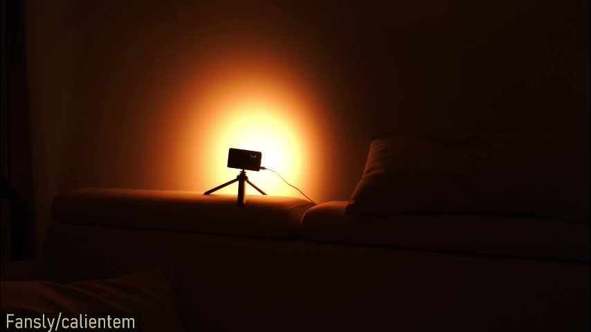 ms_seductive Приват Записи 2026-03-21