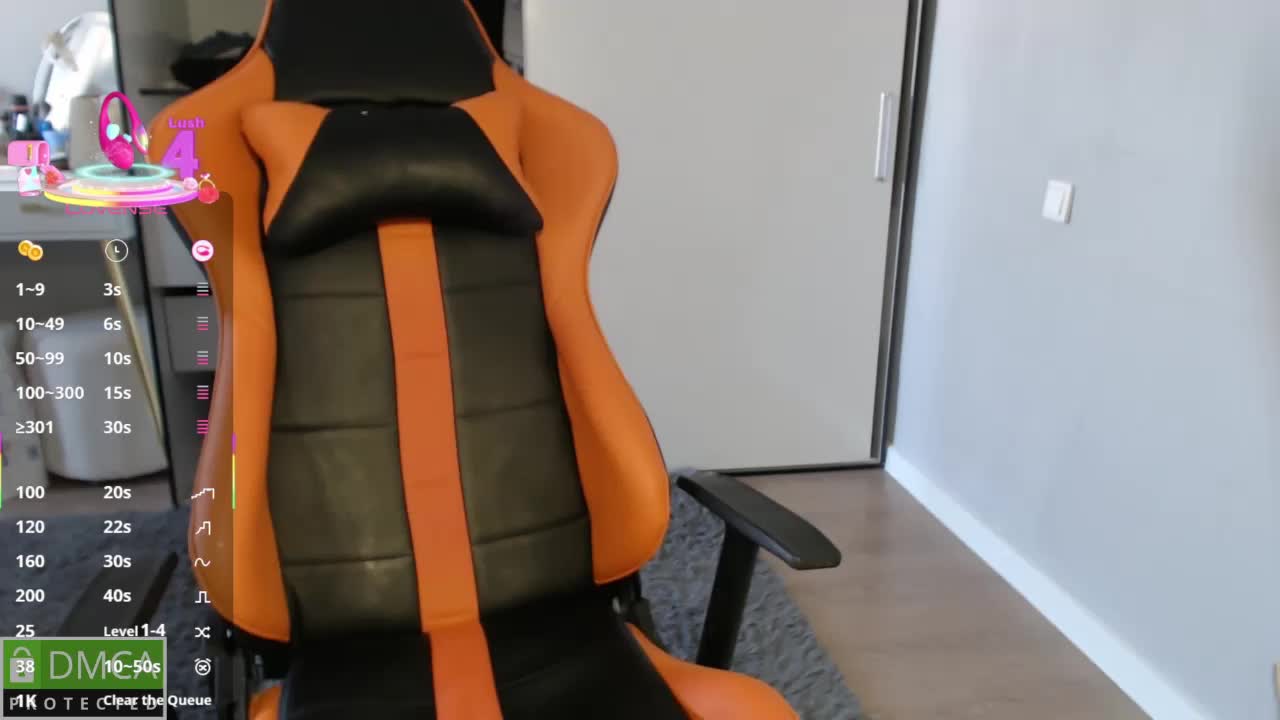 crystalyss Приват Записи 2026-03-21