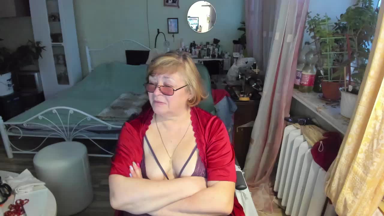 rekelme Приват Записи 2026-03-21