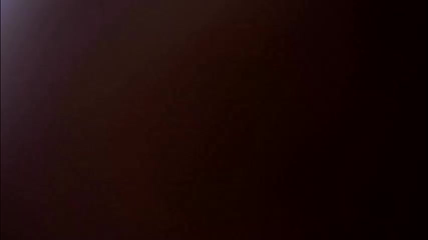 robertarosetti Приват Записи 2026-03-21