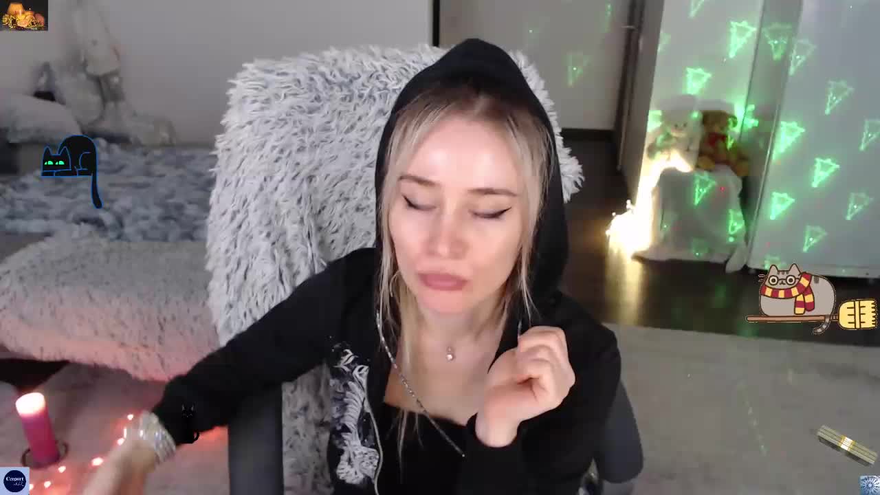 _Xyliganka777_ Приват Записи 2026-03-21