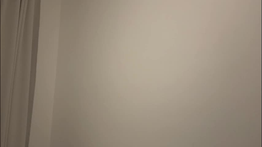 _annieone Приват Записи 2026-03-21