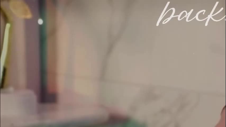 kellysuper Приват Записи 2026-03-21