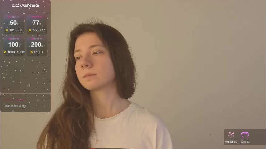 sexy_b0rsch Приват Записи 2026-03-21