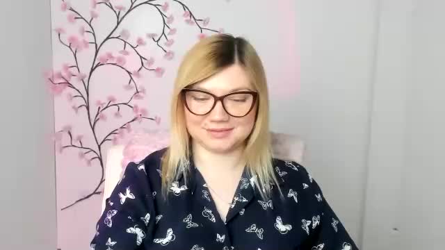 molly_moree Приват Записи 2026-03-21