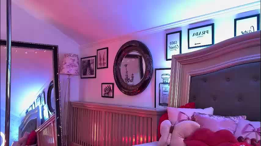 brookeember Приват Записи 2026-03-21