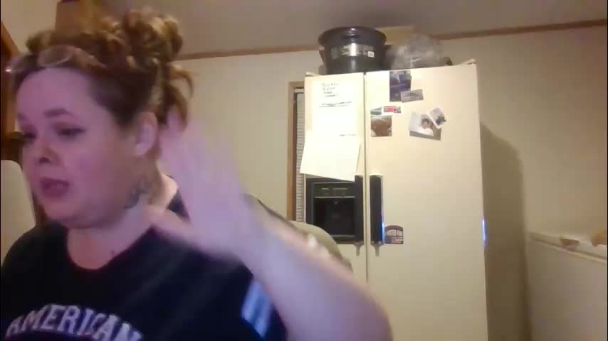 curvyplayday Приват Записи 2026-03-21