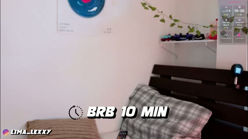 euphoria_girls Приват Записи 2026-03-21