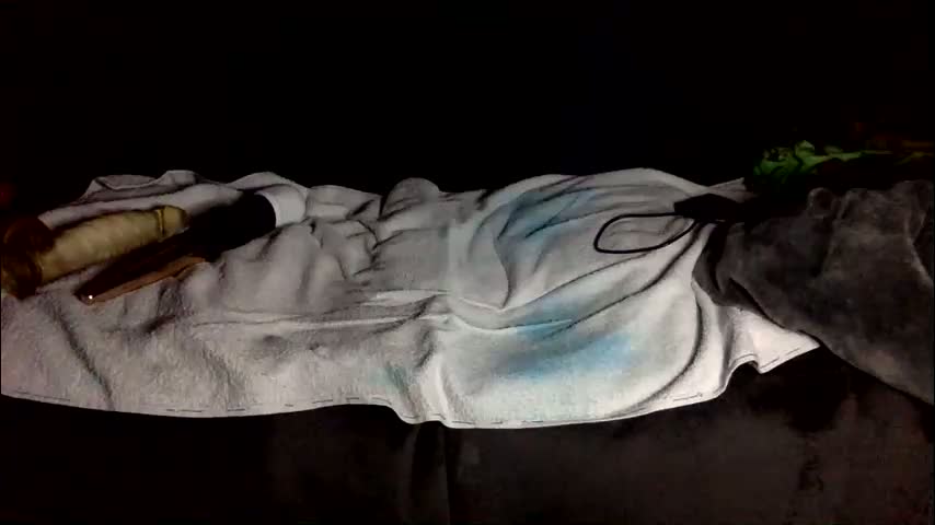 kittysub6969 Приват Записи 2026-03-21