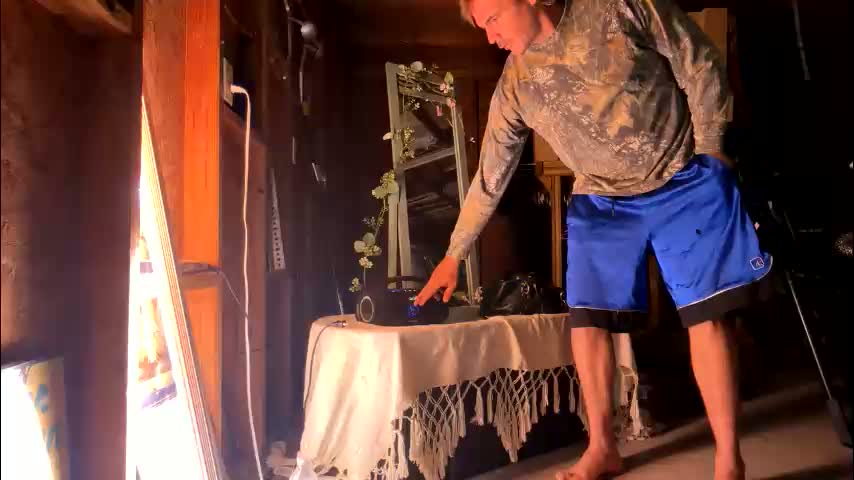 saracan7 Приват Записи 2026-03-21