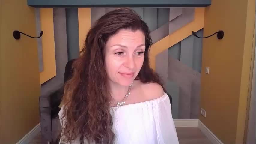 ellalongs Приват Записи 2026-03-21