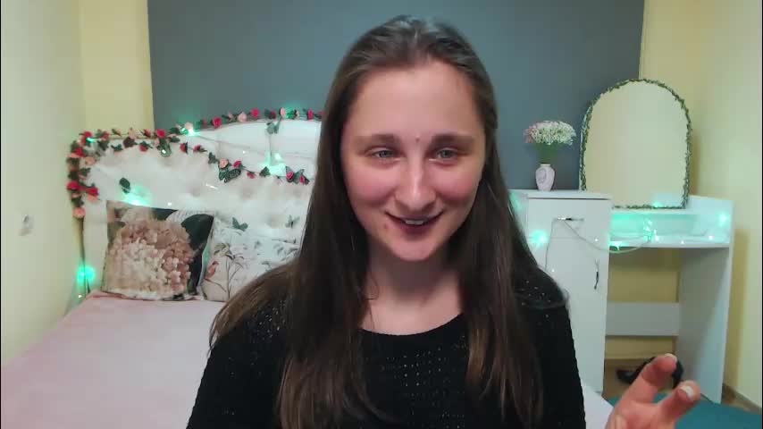 michellee11 Приват Записи 2026-03-21