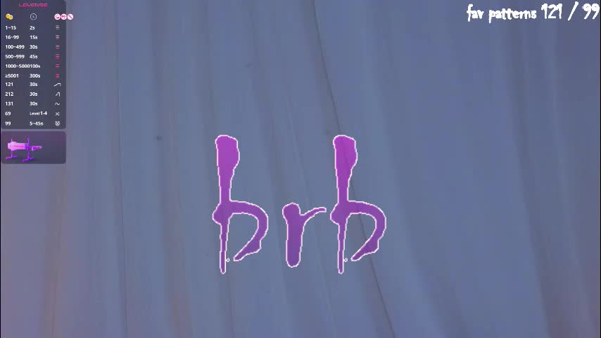 a1ly Приват Записи 2026-03-21