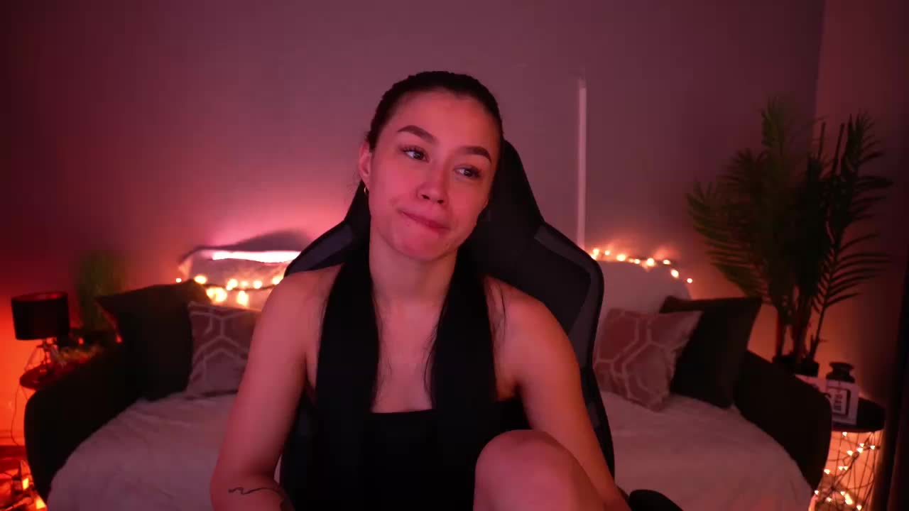 FataleNellie Приват Записи 2026-03-21