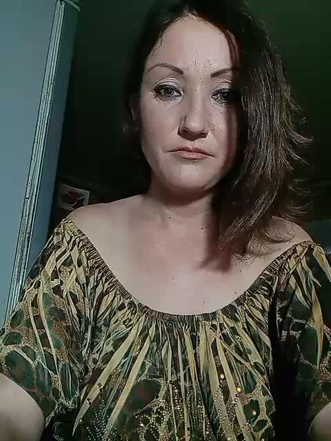 8BESTGirl8 Приват Записи 2026-03-21