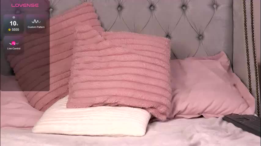 rebeccarese Приват Записи 2026-03-21