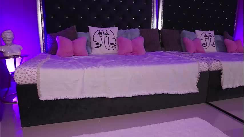 alexxisrae Приват Записи 2026-03-21