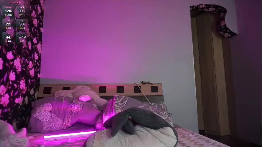 _lovely_mikh Приват Записи 2026-03-21