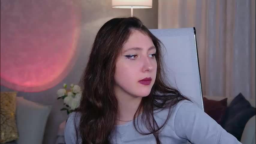 marymillerr Приват Записи 2026-03-21