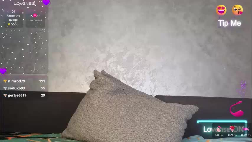 sweet_kitty2000 Приват Записи 2026-03-21