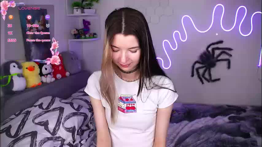 emmie_everly Приват Записи 2026-03-21