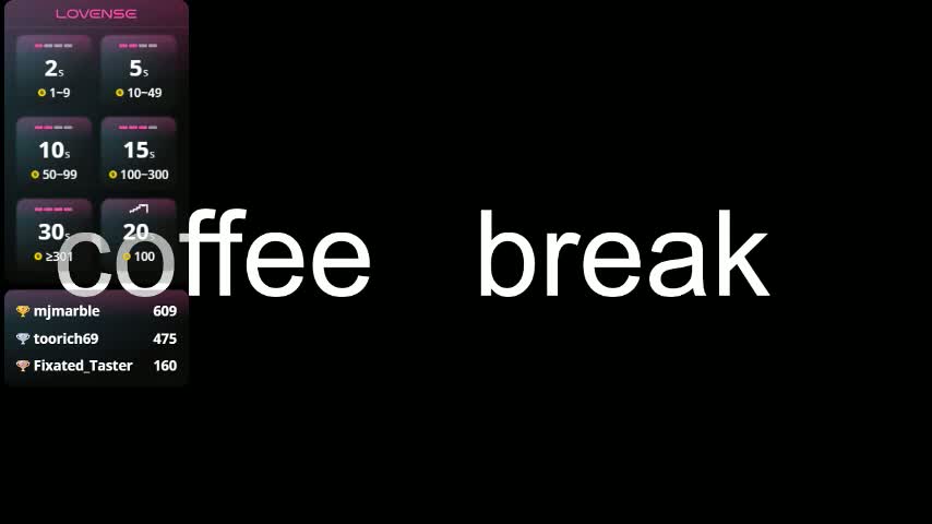 bellaairy Приват Записи 2026-03-21