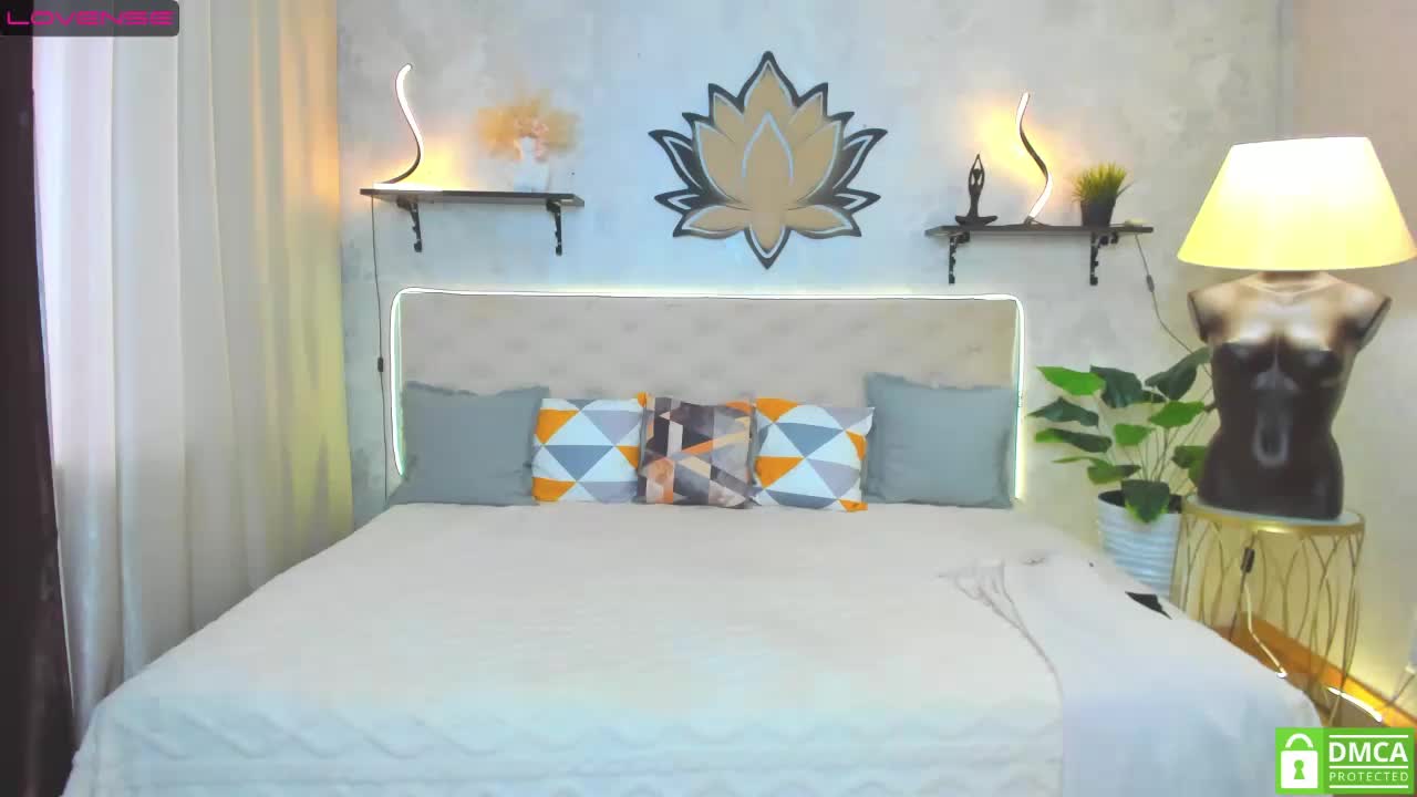 Bianka-strip Приват Записи 2026-03-21