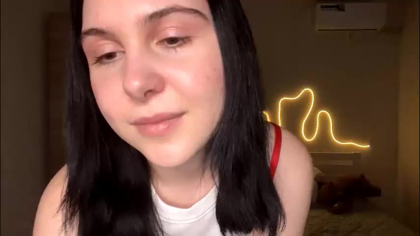 arabunyan Приват Записи 2026-03-21