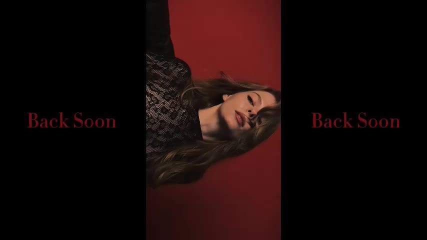 rosy_black_ Приват Записи 2026-03-21