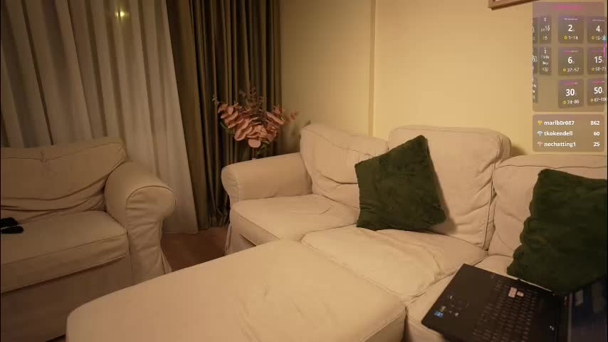 stepcookie Приват Записи 2026-03-21