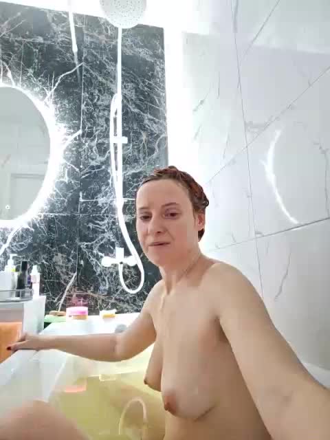 SimaGoldy Приват Записи 2026-03-21