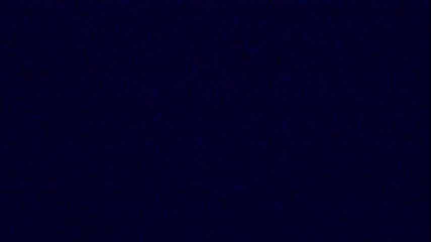 spawnofademon Приват Записи 2026-03-21