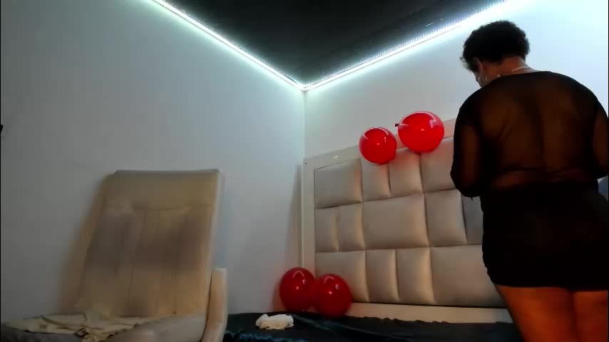 lulu_js_ Приват Записи 2026-03-21