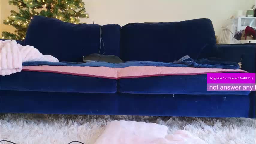 ms_mochii Приват Записи 2026-03-21