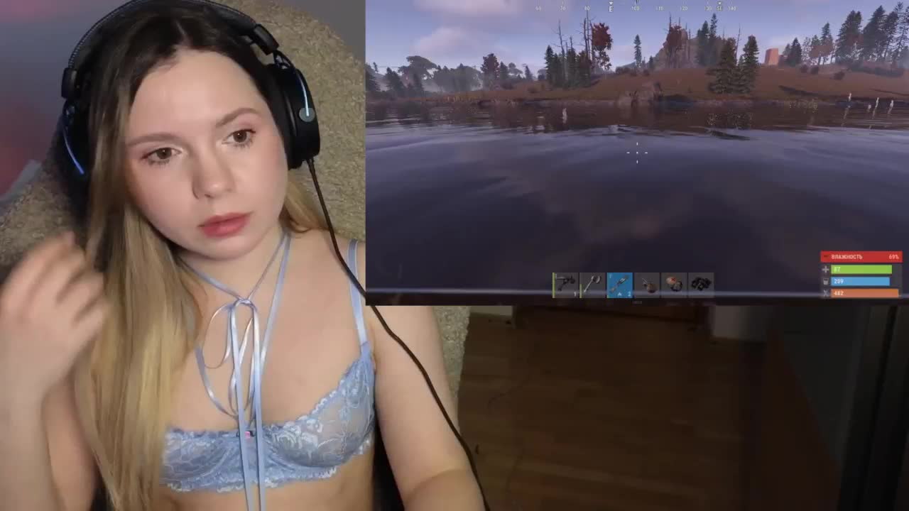 DerzhiChlen Приват Записи 2026-03-21