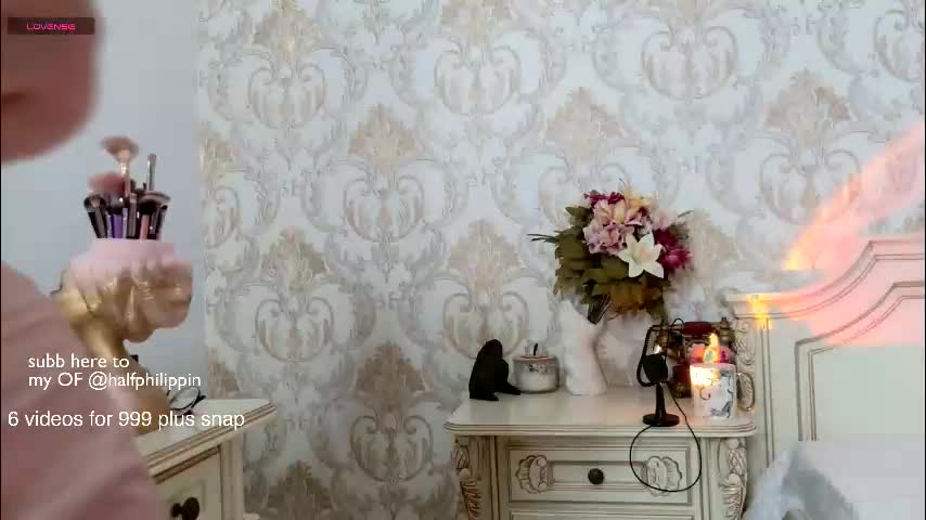 nicole_anistonn Приват Записи 2026-03-21