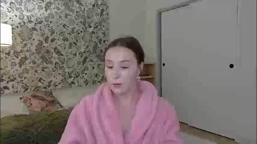 audreyjones03 Приват Записи 2026-03-21