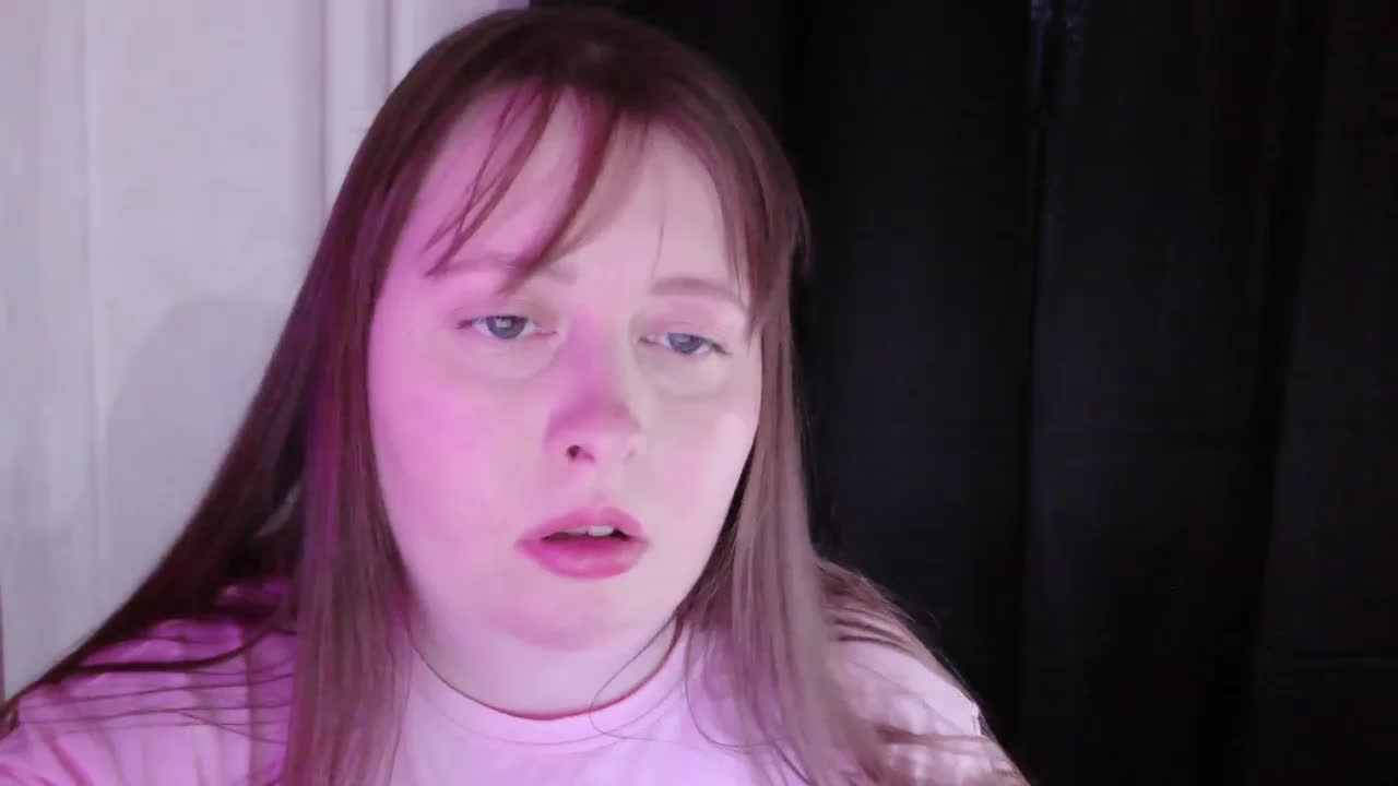 Anastasia24 Приват Записи 2026-03-21