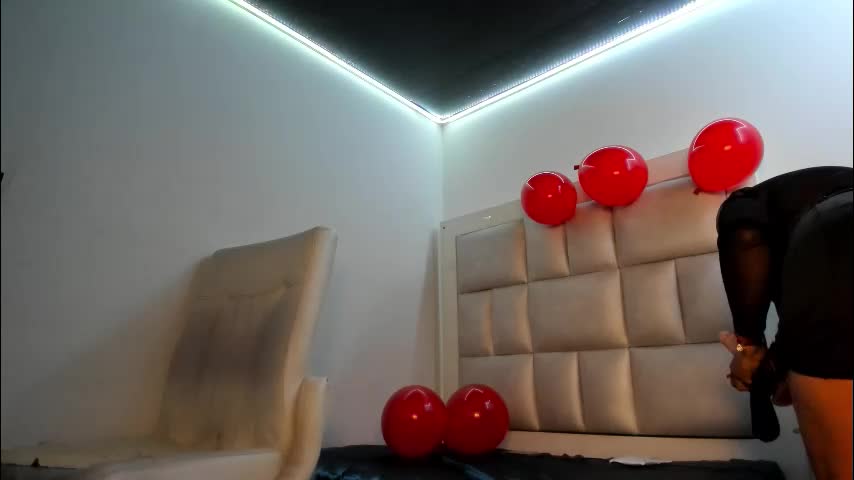 lulu_js_ Приват Записи 2026-03-21