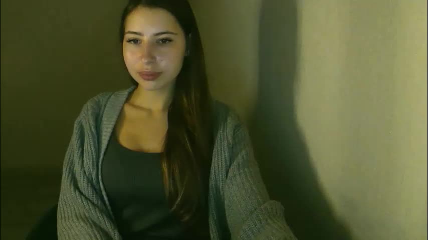 candy_love33 Приват Записи 2026-03-21