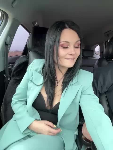 _Milashka_ Приват Записи 2026-03-21