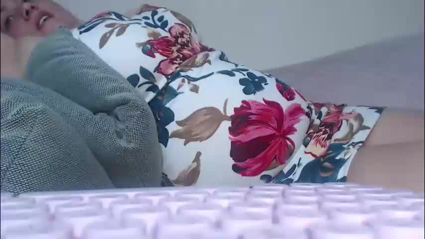 matureboobsbig Приват Записи 2026-03-21