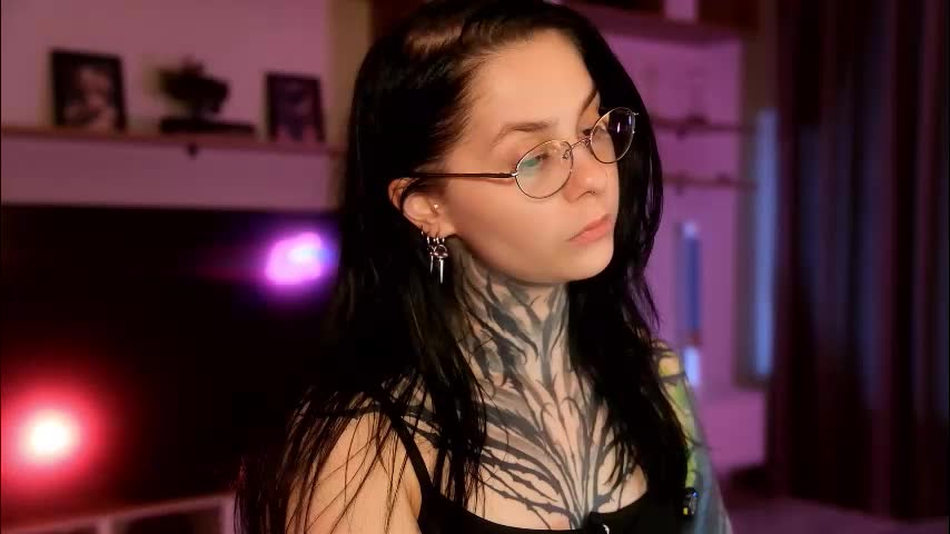 acid_pie Приват Записи 2026-03-21