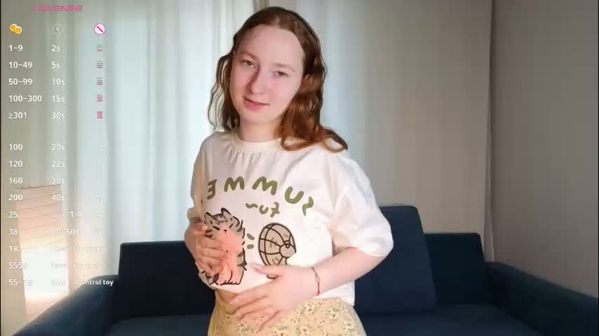 lydaerne Приват Записи 2026-03-21