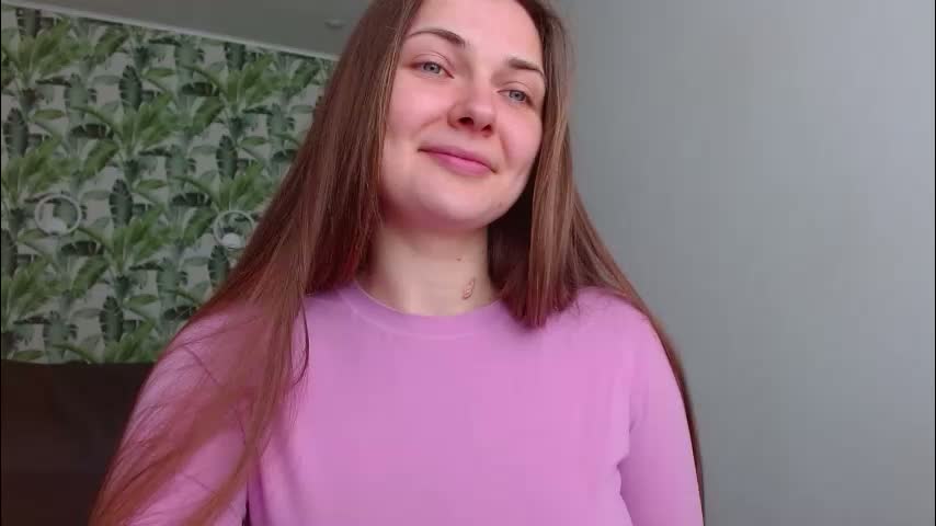 oliviashiny Приват Записи 2026-03-21