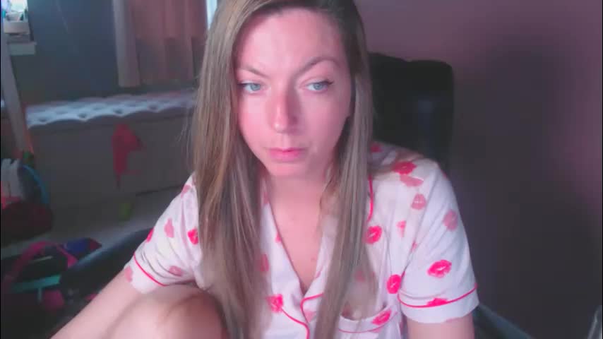 mandybabyxxx Приват Записи 2026-03-21