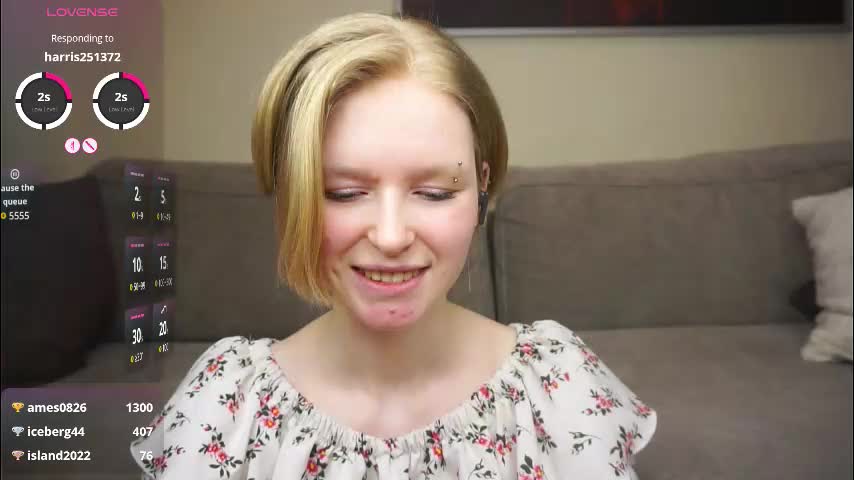 leolakorner Приват Записи 2026-03-21