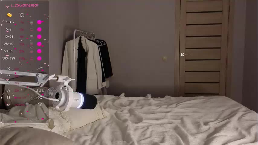 silly___woman Приват Записи 2026-03-21