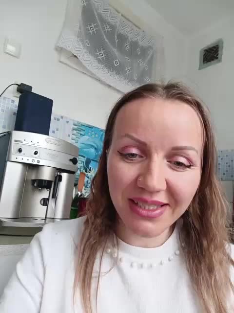 Ne_Zabudka Приват Записи 2026-03-21