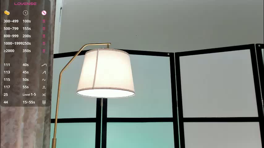 lushcherry Приват Записи 2026-03-21